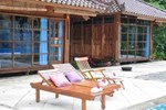 Отель Raffles Holiday Hotel Отель Raffles Holiday Hotel
