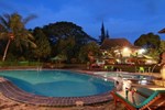 Отель Poeri Devata Resort Hotel Отель Poeri Devata Resort Hotel