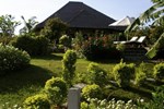 Вилла Kundalini Beach Houses Вилла Kundalini Beach Houses