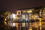 Отель S&N Phoenix Comfort Villa Отель S&N Phoenix Comfort Villa