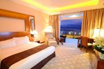 Отель Sunlight Guest Hotel Отель Sunlight Guest Hotel