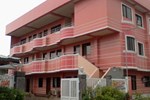 Апартаменты Sotera's Mansion Апартаменты Sotera's Mansion