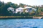 Отель Fortune Resort Bay Island Отель Fortune Resort Bay Island