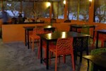 Отель Anugama Resort Отель Anugama Resort