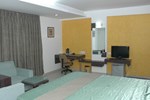 Отель Best Western Yuvraj Отель Best Western Yuvraj