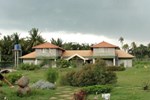 Отель Stay Simple Riverdale Resort Отель Stay Simple Riverdale Resort