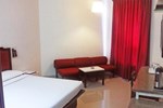 Мини-отель Hotel Ashish Plaza (Susons Hotels Pvt. Ltd.) Мини-отель Hotel Ashish Plaza (Susons Hotels Pvt. Ltd.)