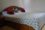 Мини-отель Tanisha Heritage Haweli Мини-отель Tanisha Heritage Haweli