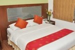 Апартаменты Lifestyle Residences Апартаменты Lifestyle Residences