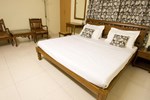 Гостевой дом Crescent Homes Corporate Stay Гостевой дом Crescent Homes Corporate Stay