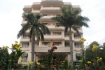 Отель Classic Residency Haridwar Отель Classic Residency Haridwar