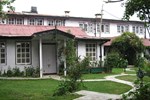 Отель Springfield's,Shimla Отель Springfield's,Shimla