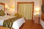 Отель Ambrosia Sarovar Portico Отель Ambrosia Sarovar Portico