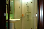Отель Kande Club Hotel Отель Kande Club Hotel