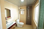 Отель Shuxiang Hotel Mount Emei Отель Shuxiang Hotel Mount Emei
