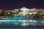 Отель Joya paradise & Spa Отель Joya paradise & Spa
