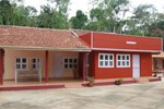 Отель Laurent & Benon Cottages and Chalet – Coorg, Karnataka Отель Laurent & Benon Cottages and Chalet – Coorg, Karnataka