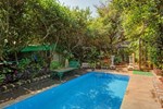 Отель Ramsukh Resorts Отель Ramsukh Resorts