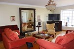 Отель Sadie's B&B Отель Sadie's B&B