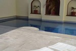 Отель Hotel & Suites Torremolinos Отель Hotel & Suites Torremolinos