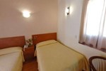 Отель Hotel Casa Santa Domingo Отель Hotel Casa Santa Domingo