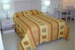 Отель Provincia Express Tampico Отель Provincia Express Tampico