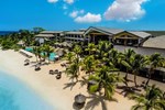 Отель Intercontinental Resort Mauritius Отель Intercontinental Resort Mauritius