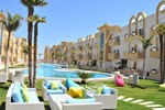 Апартаменты The Dunes Golf & Spa Apartments Апартаменты The Dunes Golf & Spa Apartments