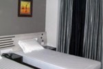 Отель Element Guestline Отель Element Guestline