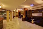 Отель Elite Ambience Hotel Отель Elite Ambience Hotel