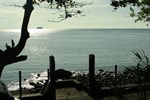 Отель Mayumi Resort Отель Mayumi Resort