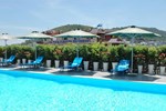 Отель River Hotel Отель River Hotel