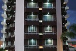 Отель Leo Hotel Отель Leo Hotel