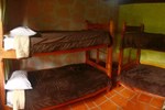 Отель Hotel Sierra Vista Отель Hotel Sierra Vista