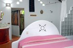 Отель Gaia Paraiso Отель Gaia Paraiso