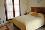 Отель Casa del Rio Отель Casa del Rio