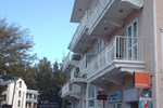Апартаменты Apartments Wolmar Апартаменты Apartments Wolmar