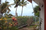 Отель Beach Apartments Wolmar Отель Beach Apartments Wolmar