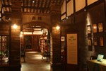 Хостел Ming Xuan Shu Zhan Inn Хостел Ming Xuan Shu Zhan Inn