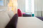 Отель Palms Casino Resort Отель Palms Casino Resort