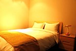Апартаменты Qingdao Sweetome Vacation Rentals(Nalu Bay) Апартаменты Qingdao Sweetome Vacation Rentals(Nalu Bay)