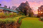 Отель Mandira Craig Appin Bungalow Отель Mandira Craig Appin Bungalow