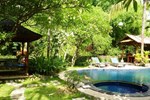 Гостевой дом Saraswati Holiday House Гостевой дом Saraswati Holiday House