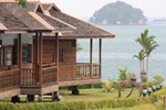 Отель KTM Resort Batam Отель KTM Resort Batam