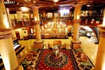 Отель Planet Holiday Hotel & Residence Отель Planet Holiday Hotel & Residence