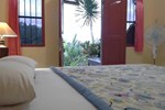 Гостевой дом Pondok Batur Indah Homestay Гостевой дом Pondok Batur Indah Homestay