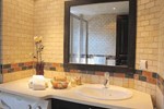 Апартаменты Karia Holiday Villas 2 Апартаменты Karia Holiday Villas 2
