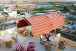 Гостевой дом Ekadolli Nubian Guesthouse Aswan Гостевой дом Ekadolli Nubian Guesthouse Aswan
