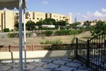 Апартаменты Villa Marina Gate 1 Апартаменты Villa Marina Gate 1