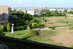 Отель Villa Marina Gate 3 Отель Villa Marina Gate 3